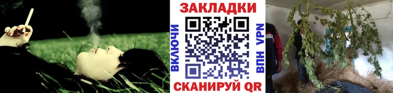 Хочу наркоту Кировград ЭКСТАЗИ МЕФ ГАШ Бошки Шишки Кокаин