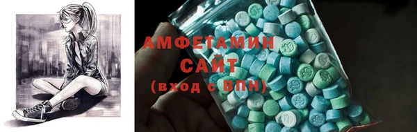 сатива Надым