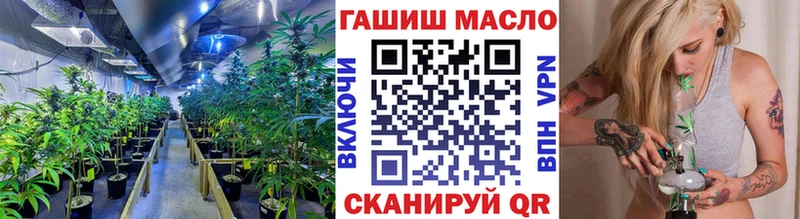 где продают наркотики  Кировград  ТГК вейп с тгк 